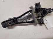 Türaußengriff hinten links VOLVO V50 (MW) 2.0 D 30663866