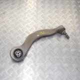 Gebogener Querlenker vorne links BMW 5 (G30) 530 e iPerformance n/a