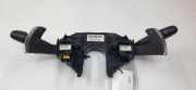 LENKSTOCKSCHALTER KOMBISCHALTER CITROËN C4 Picasso I (UD_) 2.0 HDi 138 96627927XT