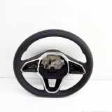 Lenkrad VW ID.3 (E11) Pro 6380998 3G0124