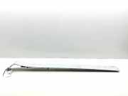 Right Side Body Moulding OPEL VIVARO C 2.0 9808384080