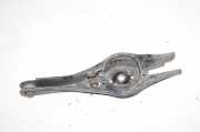 H-Form-Querlenker hinten links HYUNDAI i30 FASTBACK 2.0 N 55210-S0000