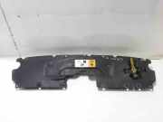 Zierleiste Ford Galaxy (CK) EM2BR16613A