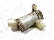 Wischwassertankmotor SUZUKI VITARA (LY) 1.6 (APK 416)