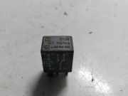 Relais Mercedes-Benz Sprinter 3t Pritsche (903) A0055451005