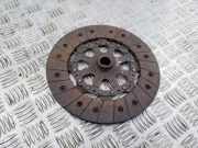 Kupplungsscheibe AUDI 80 Avant (8C, B4) 2.6