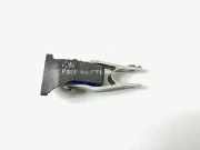 Motorlager Vorne VOLVO S90 2.9 31339953