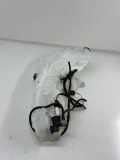 Fensterwaschtank JAGUAR F-PACE (X761) 2.0 D AWD MK8317B613A