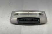Innenleuchte BMW 4er Gran Coupe (F36) 9277932