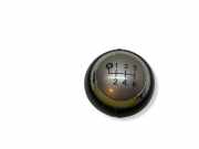 Schaltmanschette Leder TOYOTA AURIS (_E15_) 2.0 D-4D (ADE150_)