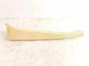 Andere Teile des Innenraums VW PHAETON (3D_) 3.2 V6 4motion 3D0868238A