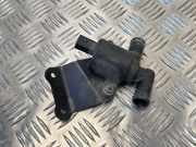 Zusatzwasserpumpe Audi Q7 (4L) 4H0121671D