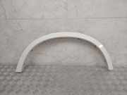 Kotflügelzierleiste hinten links BMW X3 (F25) xDrive 20 d 8050457