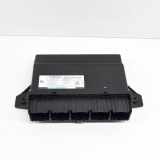 Keyless Steuergerät JAGUAR XF (X250) 3.0 D 5WK49167 8G9N-19G481-AA