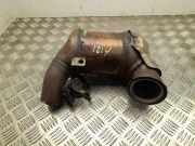 Katalysator ohne Lambdasonde Skoda Octavia III (5E) 5Q0166GB