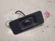 Heckklappengriff Jaguar XE (X760) GX73432B10A