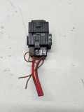 Relais BMW X1 (E84) xDrive 20 d 6939890