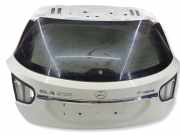 Kofferraumdeckel MERCEDES-BENZ GLA (X156) GLA 220 4-matic (156.947)