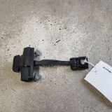 Türanschlag hinten rechts MINI COUNTRYMAN (R60) Cooper D ALL4 9300585