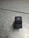 Nebelscheinwerferschalter VW TRANSPORTER IV Furgon (70XA) 2.5 TDI 701941535