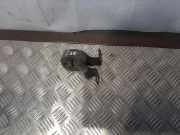 Auspuffhalter AUDI A7 Sportback (4GA, 4GF) 3.0 TFSI quattro 8D0253147G