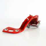 Heckklappescharnier links AUDI A4 Avant (8K5, B8) 2.0 TDI quattro 8K9827299