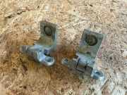 Heckklappescharnier links VW GOLF IV (1J1) 1.9 TDI 4motion