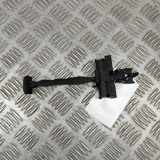 Türanschlag hinten links VW ID.4 (E21) PRO 11A839249A