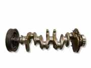 Kurbelwelle HONDA CIVIC VIII Hatchback (FN, FK) 1.8 (FN1, FK2) R18A2
