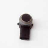 Einparkhilfe hinten MERCEDES-BENZ CLA Coupe (C117) AMG CLA 45 4-matic (117.352) A0009055504 307875