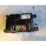 Sicherungskasten OPEL CORSA F CORSA-e (68) 13367921