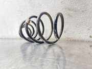 Fahrwerksfeder vorne rechts OPEL INSIGNIA A Sedan (G09) 2.0 Turbo E85