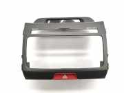 Musik-Player Verkleidung KIA SPORTAGE (SL) 1.7 CRDi 95960-3U000