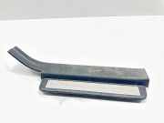 Schwellenverkleidung hinten links NISSAN MURANO I (Z50) 3.5 4x4 PC627693