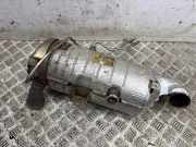 Katalysator PEUGEOT 308 III (FB_, FH_, FP_, F3_, FM_) PureTech 110 (FPHNPL) 9841854880