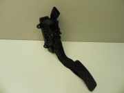 Fahrpedal Skoda Rapid (NH) 6R2721503F