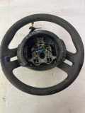 Lenkrad Citroen C4 II Picasso () 96821843ZD
