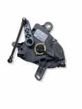 Heckklappen-Steuergerät PEUGEOT 607 (9D, 9U) 3.0 V6 24V 9661640680