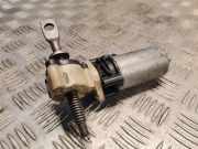 Steuergerät Sitzverstellung Lexus IS 2 (E2) 8582033020