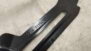 Andere Motorraumteile MERCEDES-BENZ S Cabrio (A217) S 500 (217.482) A2225410540