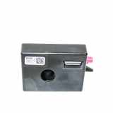 Antennenverstärker BMW X1 (F48) xDrive 25 i 9325735