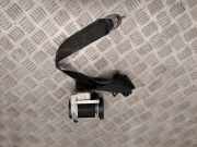 Kofferraumschutzgurt rechts MERCEDES-BENZ GL (X166) GL 500 4-matic (166.873) A1668601886