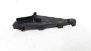 Stoßstangenhalter vorne links MINI COOPER (R50, R53) One 6800799L