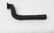 Schlauch für Zylinderkopfhaubenentlüftung VW Passat B7 Alltrack (36, B7) 3C0129637B