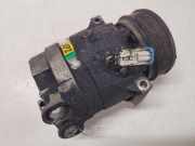 Kondensatpumpe Klimaanalge OPEL ASTRA H Sedan (L69) 1.7 CDTi 13197197