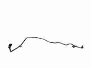 Getriebeölkühler AUDI A4 (8K2, B8) 3.0 TDI quattro