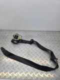 Sicherheitsgurt vorne links AUDI A4 Avant (8E5, B6) 1.9 TDI 8E0857705F