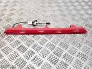 Bremsleuchte mitte Audi Q5 (FY) 8R0945097A