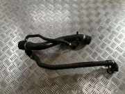 Schlauch Kühlung BMW 5 Touring (E61) 520 d 17127799747 7799747