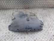 Radhaus rechts vorne VW Crafter 30-50 Fahrgestell (2F) A9066841377